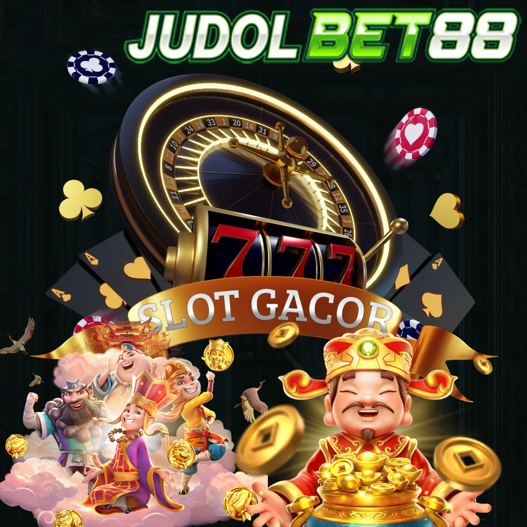 JUDOLBET88 >><< Pusat Situs Togel Resmi Deposit 5000 Tanpa Potongan - WooCommerce eCommerce